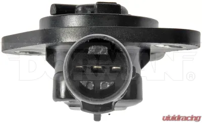 Dorman - OE Solutions Throttle Body Position Sensor - 911-753