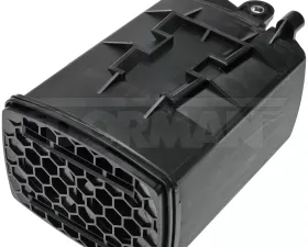 Dorman - OE Solutions Evaporative Emissions Charcoal Canister