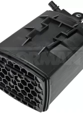 Dorman - OE Solutions Evaporative Emissions Charcoal Canister                                     - 911-758 - Image 5