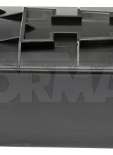 Dorman - OE Solutions Evaporative Emissions Charcoal Canister                                     - 911-758 - Image 3