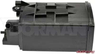 Dorman - OE Solutions Evaporative Emissions Charcoal Canister - 911-758