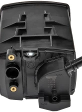 Dorman - OE Solutions Evaporative Emissions Charcoal Canister                                     - 911-758 - Image 4