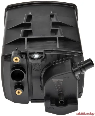 Dorman - OE Solutions Evaporative Emissions Charcoal Canister - 911-758
