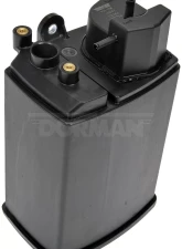 Dorman - OE Solutions Evaporative Emissions Charcoal Canister                                     - 911-758 - Image 5