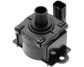 Dorman - OE Solutions Evaporative Emissions Canister Vent Valve