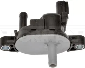Dorman - OE Solutions Evaporative Emissions Purge Valve