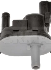 Dorman - OE Solutions Evaporative Emissions Purge Valve                                     - 911-769 - Image 3