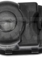 Dorman - OE Solutions Evaporative Emissions Purge Valve                                     - 911-769 - Image 2