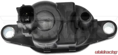 Dorman - OE Solutions Evaporative Emissions Purge Valve - 911-769