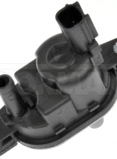 Dorman - OE Solutions Evaporative Emissions Purge Valve                                     - 911-769 - Image 3