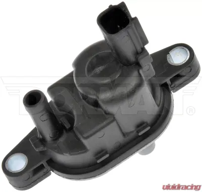 Dorman - OE Solutions Evaporative Emissions Purge Valve - 911-769