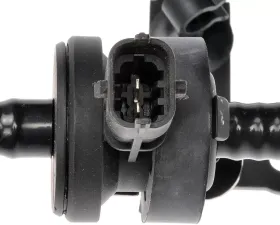 Dorman - OE Solutions Evaporative Emissions Purge Valve