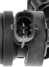 Dorman - OE Solutions Evaporative Emissions Purge Valve                                     - 911-777 - Image 2