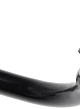 Dorman - OE Solutions Evaporative Emissions Purge Valve                                     - 911-777 - Image 2