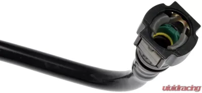 Dorman - OE Solutions Evaporative Emissions Purge Valve - 911-777