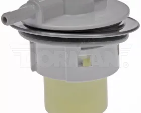 Dorman - OE Solutions Two Way Cut Valve Assembly