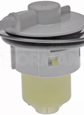 Dorman - OE Solutions Two Way Cut Valve Assembly                                     - 911-789 - Image 5