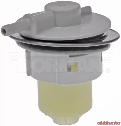 Dorman - OE Solutions Two Way Cut Valve Assembly - 911-789