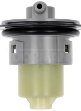 Dorman - OE Solutions Two Way Cut Valve Assembly                                     - 911-789 - Image 2
