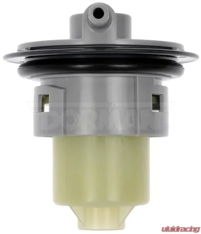 Dorman - OE Solutions Two Way Cut Valve Assembly - 911-789