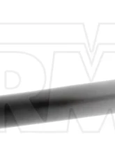 Dorman - OE Solutions Two Way Cut Valve Assembly                                     - 911-789 - Image 3