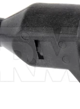 Dorman - OE Solutions Two Way Cut Valve Assembly                                     - 911-789 - Image 4