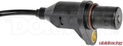 Dorman - OE Solutions Two Way Cut Valve Assembly - 911-789