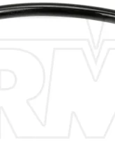 Dorman - OE Solutions Two Way Cut Valve Assembly                                     - 911-789 - Image 5