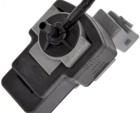 Dorman - OE Solutions Vacuum Switching Valve