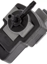 Dorman - OE Solutions Vacuum Switching Valve                                     - 911-797 - Image 3