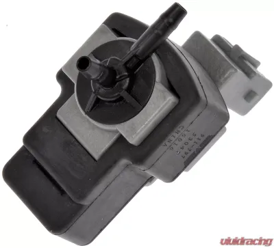 Dorman - OE Solutions Vacuum Switching Valve - 911-797