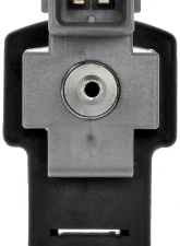 Dorman - OE Solutions Vacuum Switching Valve                                     - 911-797 - Image 2