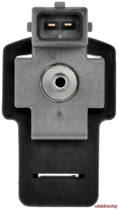 Dorman - OE Solutions Vacuum Switching Valve - 911-797