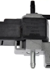 Dorman - OE Solutions Vacuum Switching Valve                                     - 911-797 - Image 3