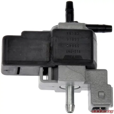 Dorman - OE Solutions Vacuum Switching Valve - 911-797