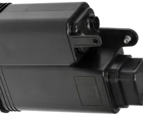 Dorman - OE Solutions Evaporative Emissions Charcoal Canister