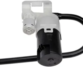 Dorman - OE Solutions Fuel Tank Vent Valve