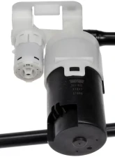 Dorman - OE Solutions Fuel Tank Vent Valve                                     - 911-821 - Image 2