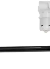 Dorman - OE Solutions Fuel Tank Vent Valve                                     - 911-821 - Image 2