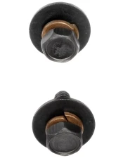 Dorman - OE Solutions Evaporative Emissions Charcoal Canister                                     - 911-823 - Image 4