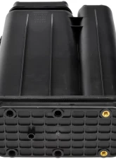 Dorman - OE Solutions Evaporative Emissions Charcoal Canister                                     - 911-823 - Image 2