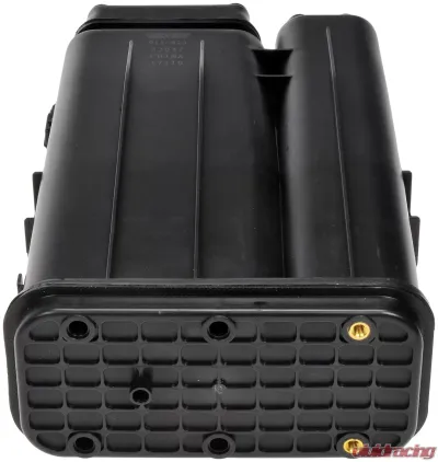 Dorman - OE Solutions Evaporative Emissions Charcoal Canister - 911-823