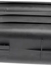 Dorman - OE Solutions Evaporative Emissions Charcoal Canister                                     - 911-823 - Image 3