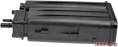 Dorman - OE Solutions Evaporative Emissions Charcoal Canister - 911-823