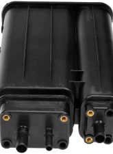 Dorman - OE Solutions Evaporative Emissions Charcoal Canister                                     - 911-823 - Image 4