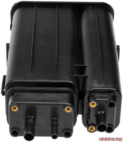 Dorman - OE Solutions Evaporative Emissions Charcoal Canister - 911-823