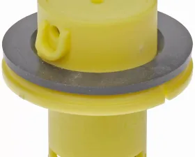 Dorman - OE Solutions Evaporative Emissions Canister Vent Valve - Cutoff Valve