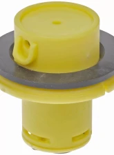 Dorman - OE Solutions Evaporative Emissions Canister Vent Valve - Cutoff Valve                                     - 911-828 - Image 3