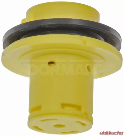 Dorman - OE Solutions Evaporative Emissions Canister Vent Valve - Cutoff Valve - 911-828
