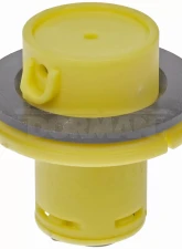 Dorman - OE Solutions Evaporative Emissions Canister Vent Valve - Cutoff Valve                                     - 911-828 - Image 3